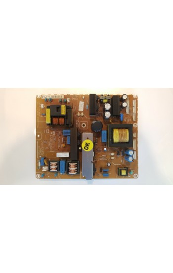 3104 303 50815B, 3104 313 61935B, Philips 42PFL7433D/12, Power Board, Besl…