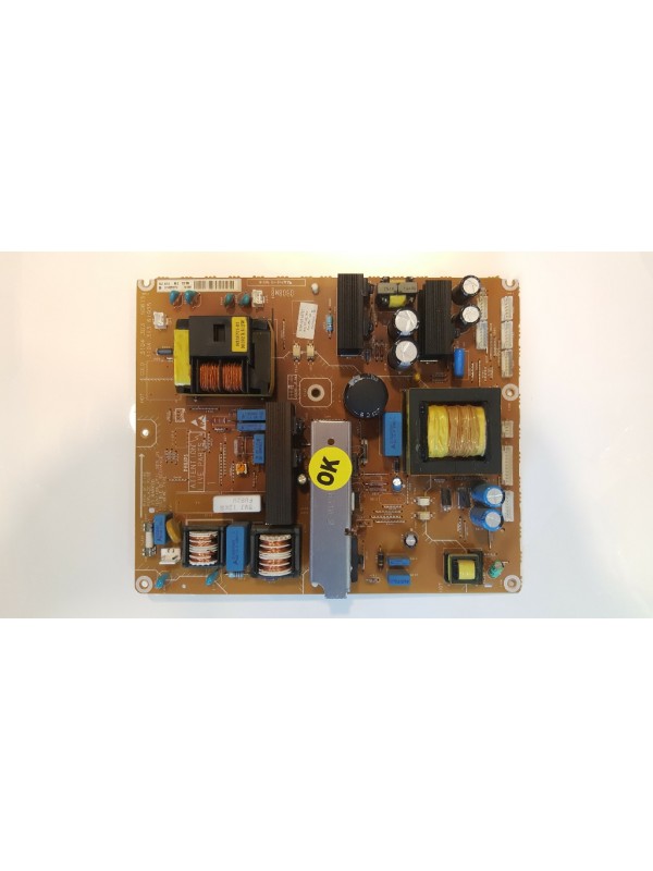 3104 303 50815B, 3104 313 61935B, Philips 42PFL7433D/12, Power Board, …