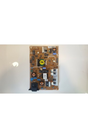 BN44-00735A, F48SF,EDY, SAMSUNG, POWER BOARD, BESLEME KARTI…