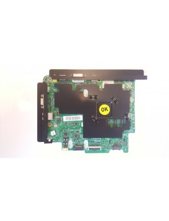 BN41-02165B BN9407404 BN61-10474E SAMSUNG MAİN BOARD ANAKART