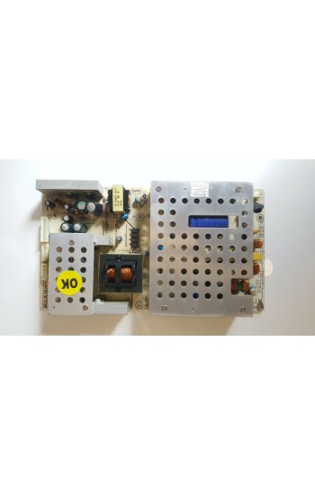 FSP282-4F01, 3BS0116720GP, ARÇELİK, POWER BOARD, BESLEME KARTI…