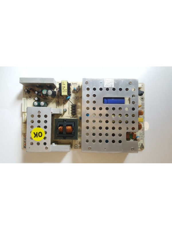 FSP282-4F01, 3BS0116720GP, ARÇELİK, POWER BOARD, BESLEME KARTI…