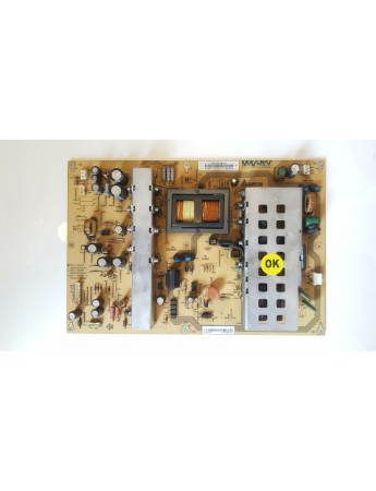 DPS-304BP, RDENCA231WJQZ, SHARP, POWER BOARD, BESLEME KARTI