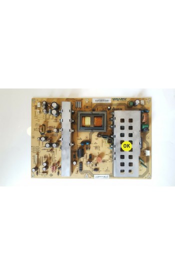 DPS-304BP, RDENCA231WJQZ, SHARP, POWER BOARD, BESLEME KARTI…