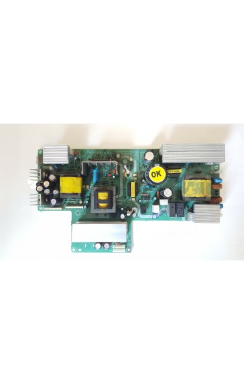 PE0071A-1, V28A00003601, TOSHIBA, POWER BOARD, BESLEME KARTI…