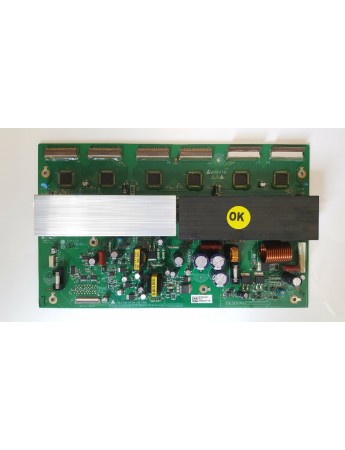 EAX36466502, EBR38896902, 32F1, YSUS, LG YSUS, Board