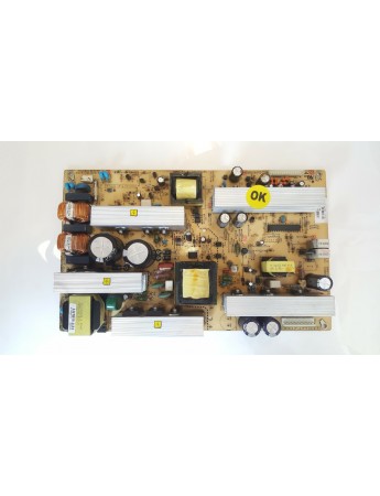 EAX41678701/1, EAY40484901, PSPU-J706A, 2300KEG026A-F, LG 32PC5DVC-UG, POWER BOARD, PDP32F1