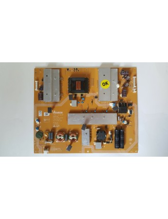 DPS-214CP , 2950283402 ,YZN910R , A46-LEG-6B , B46-LEG-6B , LTA460HJ14 , POWER BOARD , ARÇELİK BESLEME KARTI