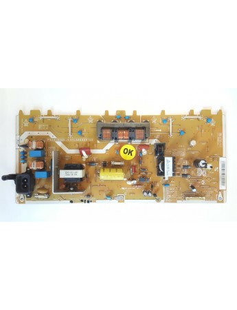 PSIV161C01V , V71A00023700 , PSIV161C01U , T32LIPS_LC , TOSHIBA 32HV10G Power Board