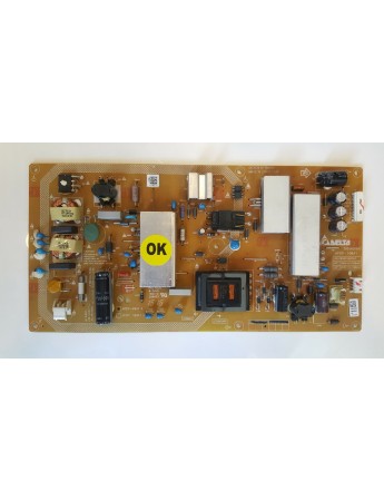 APDP-108A1 A, APDP-108A1, 2955026502, ZMH910R, Arçelik A49L85324B, Power Board, Besleme Kartı