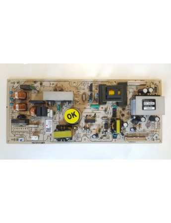 PSC10308F, 3L314W, 147420812, CEM-1 EP (GW+LP), SONY, KDL-32BX300. POWER BOARD, BESLEME KARTI