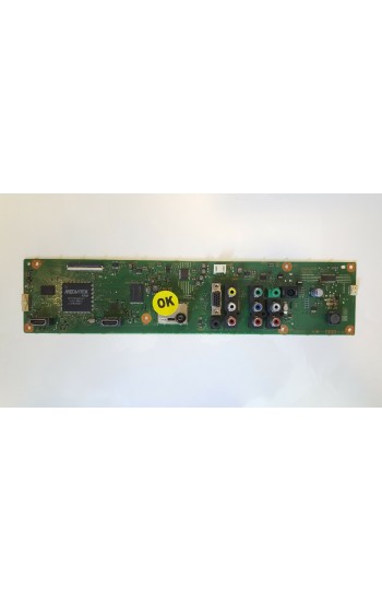 1-887-041-33, (1-733-701-33), SONY KLV-32EX330, MAİN BOARD, ANAKART…