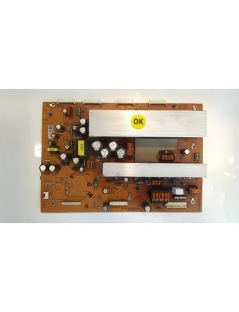 EBR64064201, EAX60764001, LG 42PQ6000, 42G2A YSUS BOARD, BESLEME KARTI