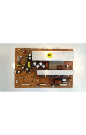 EBR64064201, EAX60764001, LG 42PQ6000, 42G2A YSUS BOARD, BESLEME KARTI…