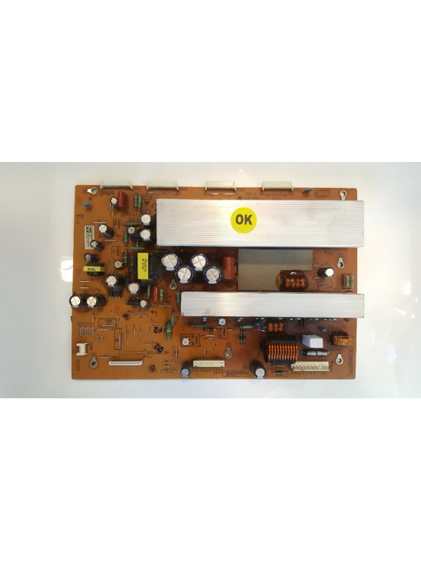 EBR64064201, EAX60764001, LG 42PQ6000, 42G2A YSUS BOARD, BESLEME KARTI…