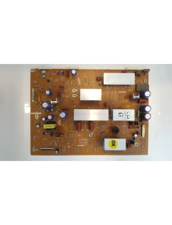 LJ41-10181A, LJ92-01880A, 51EH_XY MAIN, SAMSUNG PS51E490B1W, Y-SUS Board, S51AX-YD01, S50FH-YD07, Samsung