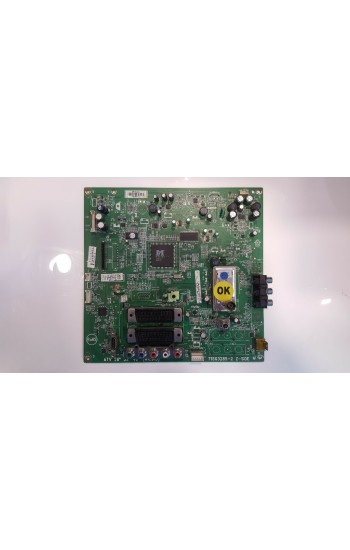 715g3285-2, Cbpf93kbz2, Phılıps 32pfl3404/12, Maın Board, Phılıps Ana…