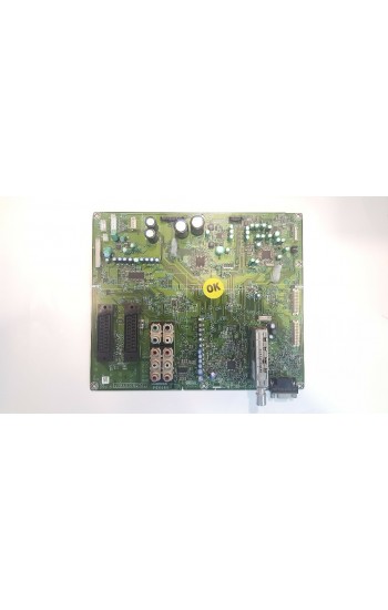 V28A000527A1, PE0406, TOSHIBA 40XF350P, 40XF355, 42XV635, MAIN BOARD…