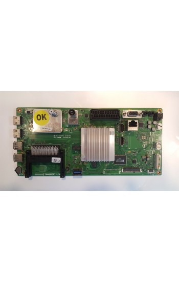 VKT190R-4, MUP3ZZ, Beko B42L 8542 4B, Main Board, Anakart…