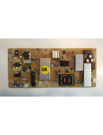 DPS-101EP, A, 2950336903, ARCELİK A40 LW 5533, POWER BOARD, BESLEME KARTI, SIFIR