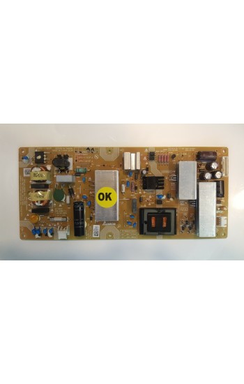 DPS-101EP, A, 2950336903, ARCELİK A40 LW 5533, POWER BOARD, BESLEME KARTI…