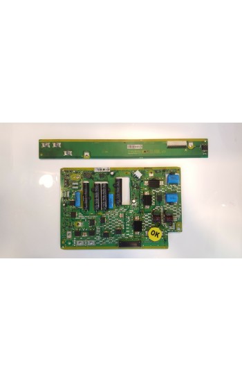 TNPA5331, 1SS, AE, TXNSS11DHK42, PANASONIC, TX-P425T33E, ZSUS, BOARD, MD-4…