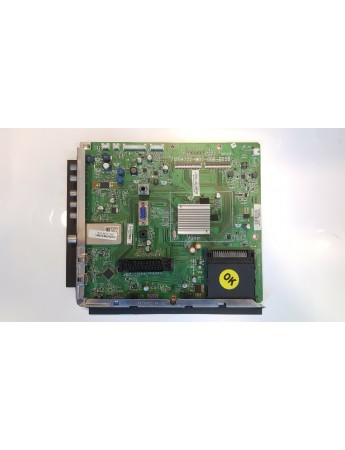 715G4722-M02-000-005B, LC320EXE-SDN6, PHILIPS 32PFL5306H/12, MAIN BOARD, ANAKART