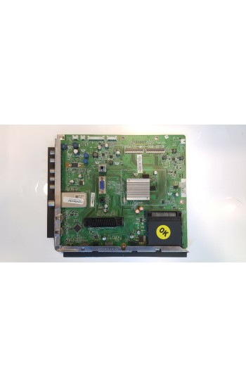 715G4722-M02-000-005B, LC320EXE-SDN6, PHILIPS 32PFL5306H/12, MAIN BOARD, A…