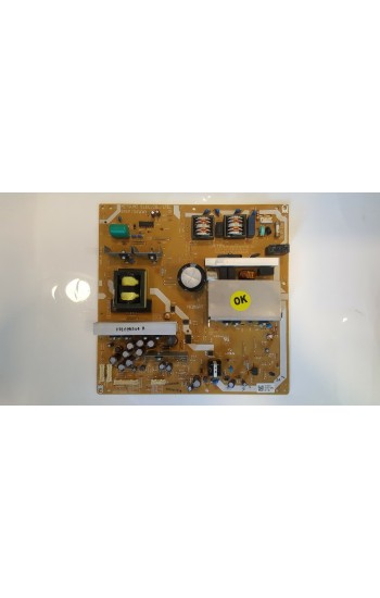 SRV2194WW, 68-AL43A, TOSHIBA 42AV635D, POWER BOARD, BESLEME KARTI…