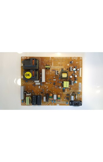 715G5153-P01-000-002M, PVVTV1JG2GAA9, Philips 42PFL3007H/12, Power Board, …