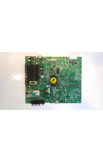 17MB35-1, TDTC-G101D, 30063523, VESTEL ANAKART, MAİN BOARD…