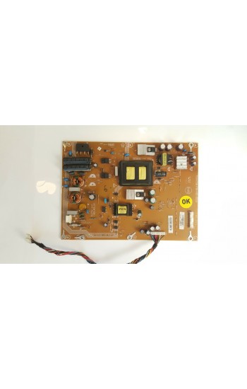 715G4738-P1B-H20-002U, PLTVBL512GPA3, Philips 32PFL5406H/12, Power Board…