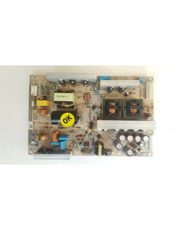 FSP361-3F01, 3BS0192714GP, YSK910R, GR 42-102 FHD LCD TV, POWER BOARD, ARÇELİK BESLEME KARTI