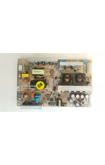 FSP361-3F01, 3BS0192714GP, YSK910R, GR 42-102 FHD LCD TV, POWER BOARD, AR…