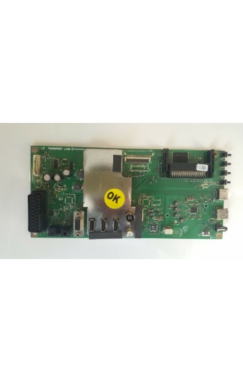 VTY190R-6, NI9BZZ, ALTUS AL40L 5531 4B, ARCELIK BEKO MAIN BOARD, ANAKART…