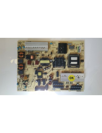 17PW07-2, 23031330, VESTEL POWER BOARD, BESLEME KARTI