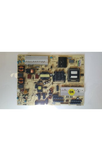 17PW07-2, 23031330, VESTEL POWER BOARD, BESLEME KARTI…