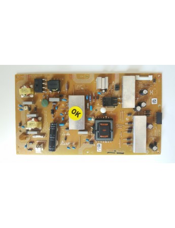 APDP-140A1 2955025505 ARÇELİK A43L-5531-4B2 POWER BOARD BESLEME KARTI