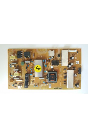 APDP-140A1 2955025505 ARÇELİK A43L-5531-4B2 POWER BOARD BESLEME KARTI…