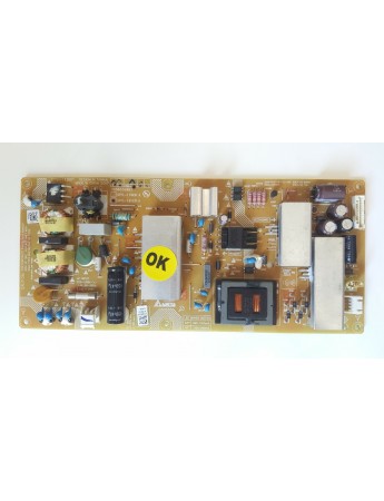 DPS-119DP, DPS-101EP A, 2950336903, ARÇELİK, A40-LB-5433, Power Board , Besleme Kartı