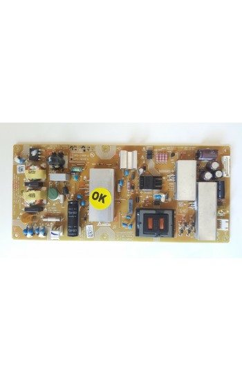 DPS-119DP, DPS-101EP A, 2950336903, ARÇELİK, A40-LB-5433, Power Board , …