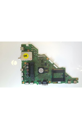 1-885-388-51, 173308951, Y200A030A, SONY ANAKART, MAIN BOARD, LED TV…