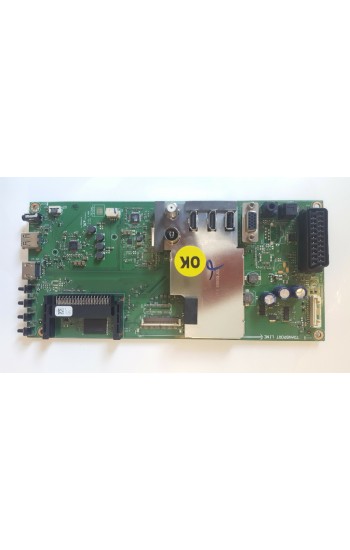 VTY190R-6, K3DAZZ, ARÇELİK, A40-LB-5533, ZCP20501, Main Board, Anakart…