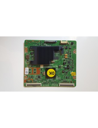 BN41-01790C, SAMSUNG UE40ES8000, T-CON BOARD, BN41-01790C, BN97-06373C, UE-46ES8000SXTK, UE46ES8000, UE46ES8000SXTK, UE-46ES7080UXZG, UE46ES7080, UE46ES7080UXZG, LTJ460HQ27-B, T-CON BOARD