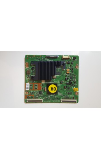 BN41-01790C, SAMSUNG UE40ES8000, T-CON BOARD, BN41-01790C, BN97-06373C, UE…