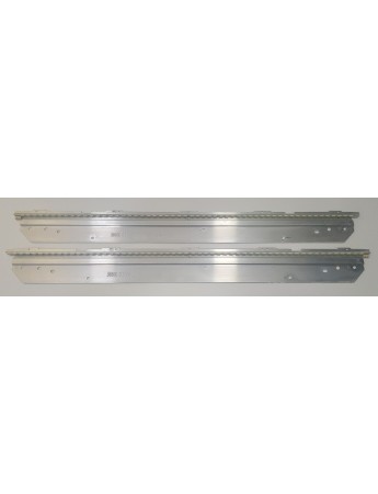 Vestel 42pf89155 led bar panel ledleri arka aydınlatma