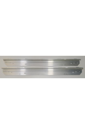 Vestel 42pf89155 led bar panel ledleri arka aydınlatma…