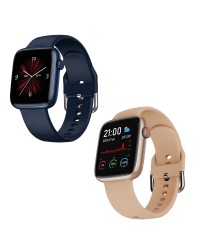 LinkTech LT Watch S85 Premium Akıllı Saat