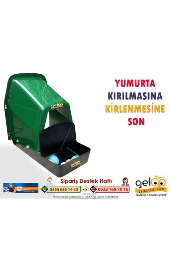 HOBİ TAVUK FOLLUK OTOMATİK…