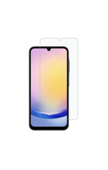 Bufalo Samsung Galaxy A25 FlexiGlass Nano Ekran Koruyucu…